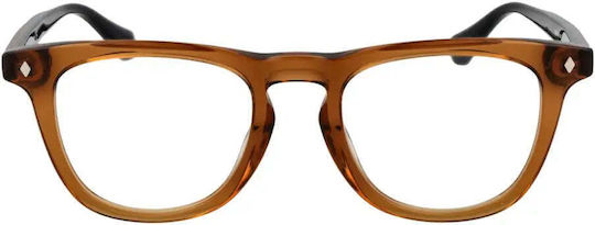 Herren Brillengestell Web Eyewear We5400 49047