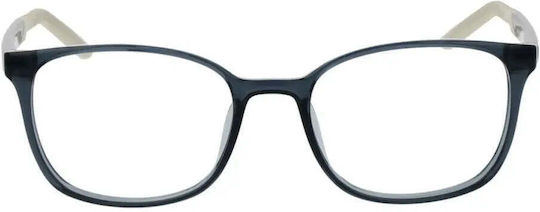 Nike Prescription Eyeglass Frame Nk7270 034 52