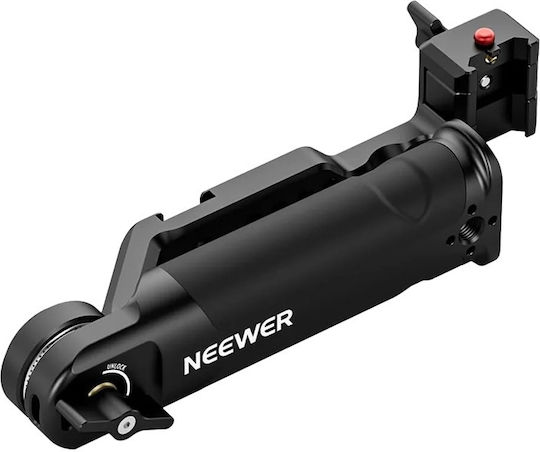 Neewer Neewer Action-Kamera-Stützbasen ST49 Für DJI