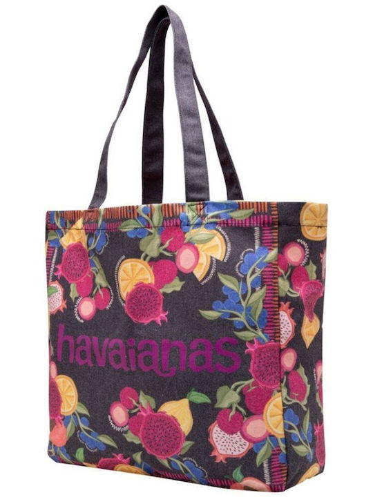 Havaianas 4149896 Havaianas 4149896