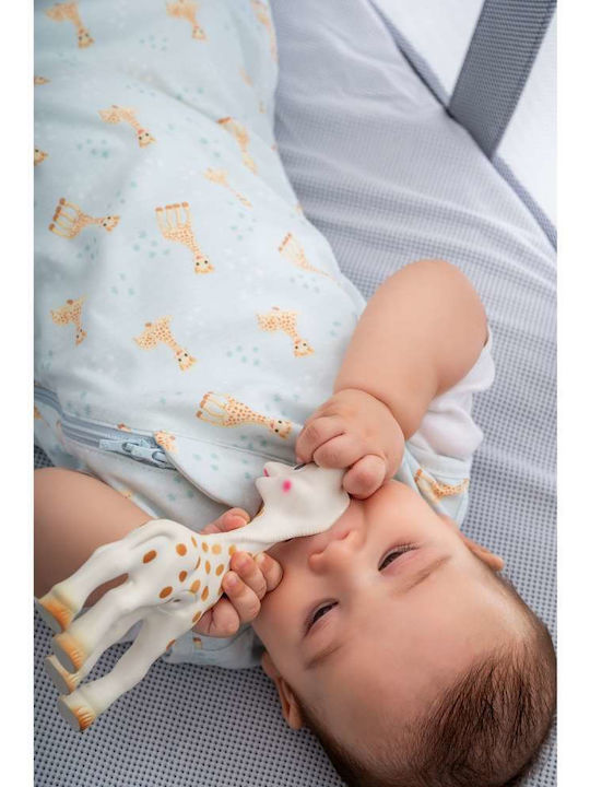 Baby Bliss Ανοιξιάτικος Υπνόσακος 1 tog Ciel