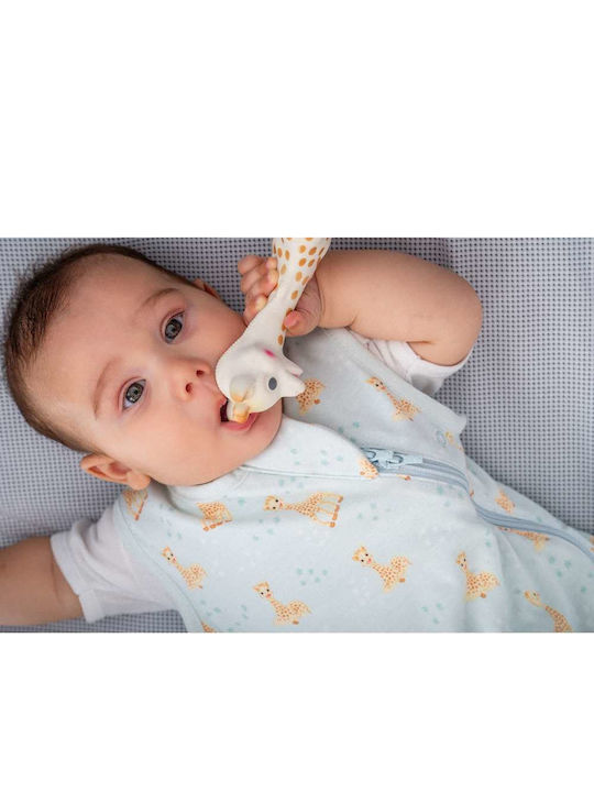 Baby Bliss Ανοιξιάτικος Υπνόσακος 1 tog Ciel