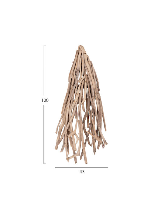 HomeMarkt Vekna Φωτιστικό Τοίχου 43εκ. HomeMarkt Vekna Φωτιστικό Τοίχου 43εκ.
