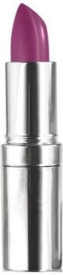 Seventeen Matte Lipstick 48 3.5gr