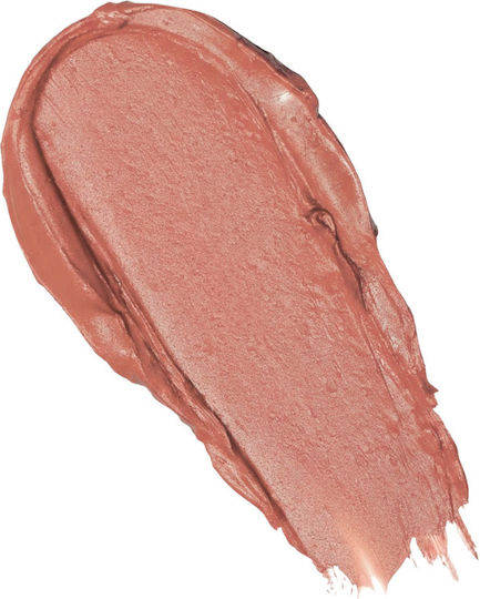 Seventeen Lipsticks Matte 58 3.5gr