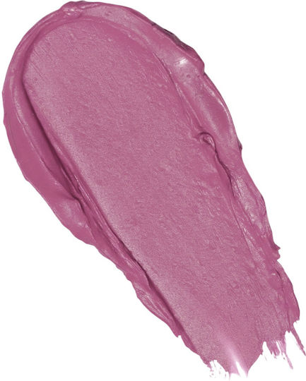 Seventeen Lipsticks Matte 33 3.5gr