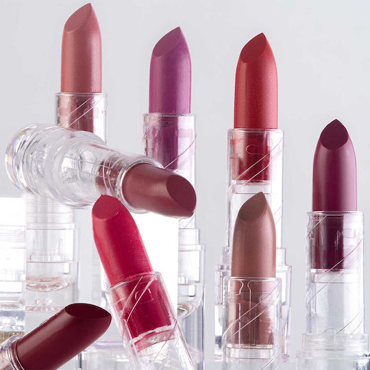 Mon Reve Pop Lips Κραγιόν 1 4.5gr
