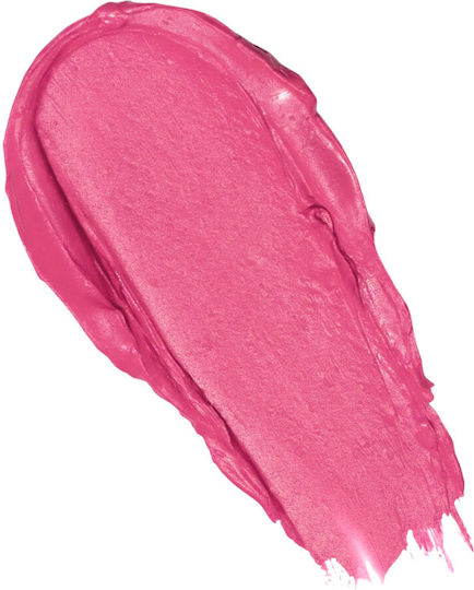 Seventeen Lipsticks Matte 06 3.5gr