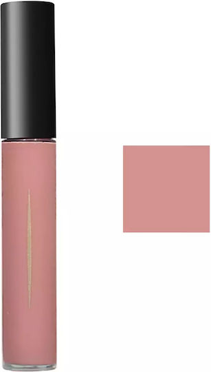 Radiant Matt Lasting Lip Color SPF15 Υγρό Κραγιόν Matte 06 6.5ml