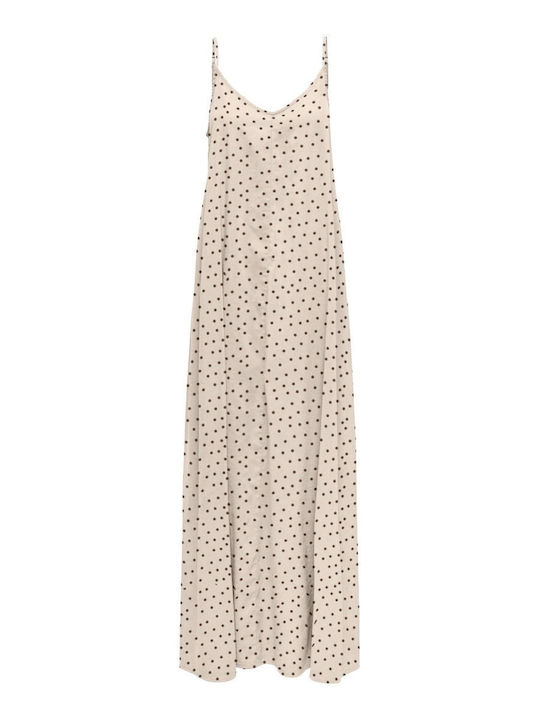 Rochii De Vară Pentru Femei Maxi Rochie Pumice Stone