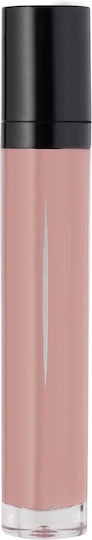 Radiant Matt Lasting Lip Color SPF15 Long Lasting Lichid Ruj Mat 43 6.5ml