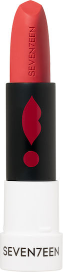 Seventeen Κραγιόν Matte 47 3.5gr