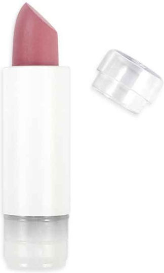 Zao Organic Makeup Κραγιόν Refill Matte 462 Old Pink 3.5gr