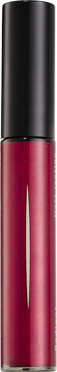 Radiant Matt Lasting Lip Color SPF15 Υγρό Κραγιόν Metallic 65 6.5ml