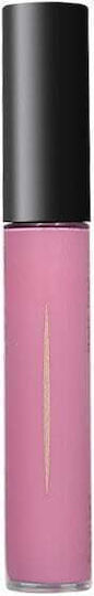 Radiant Matt Lasting Lip Color SPF15 Long Lasting Lichid Ruj Mat 04 6.5ml