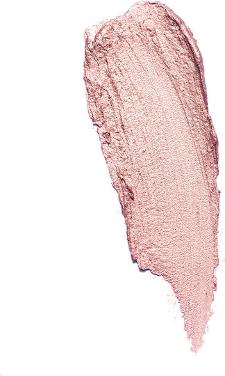 Mon Reve Matte Lips Υγρό Κραγιόν Metallic 16 4gr