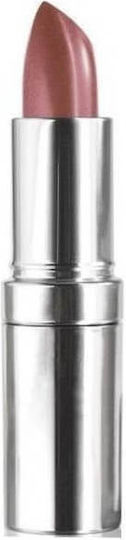 Seventeen Lipsticks Matte 46 3.5gr