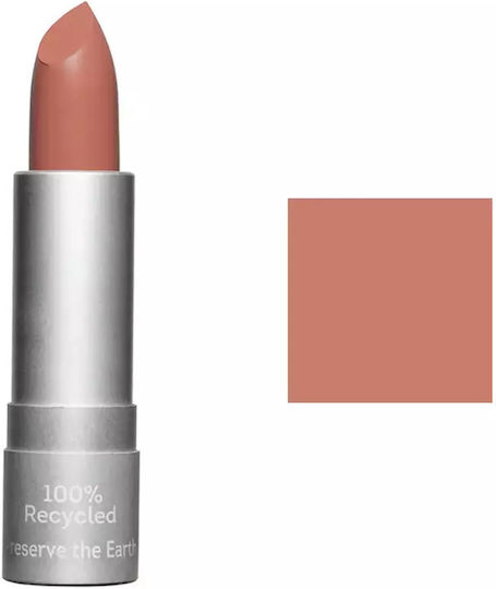 Seventeen Lipsticks Matte 46 3.5gr