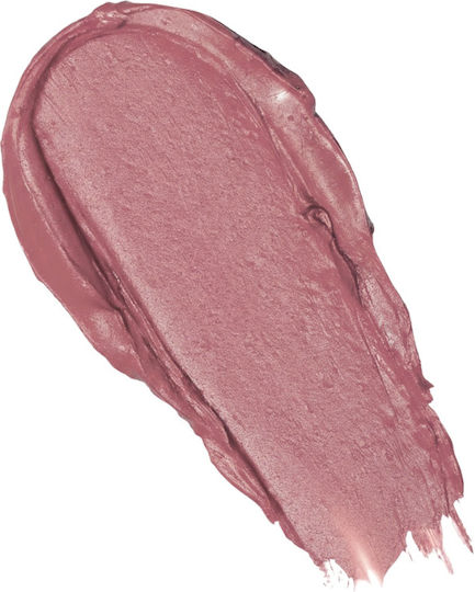 Seventeen Lipsticks Matte 61 3.5gr