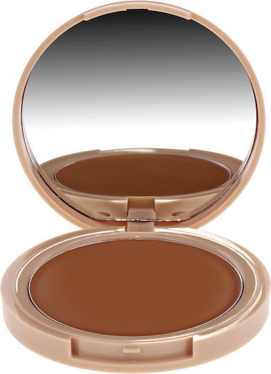 Honolulu Bronzin' Dayz Bronzing Cream Sun-kissed W7