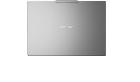 Lenovo IdeaPad Pro 5 16AGP11 16" OLED (Ryzen AI 400 Series-450/24GB/1.0TB SSD/No OS) (US Keyboard)