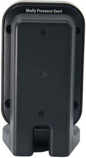 Shelly USB Интелигентен Превключвател Wi-Fi Bluetooth и ZigBee