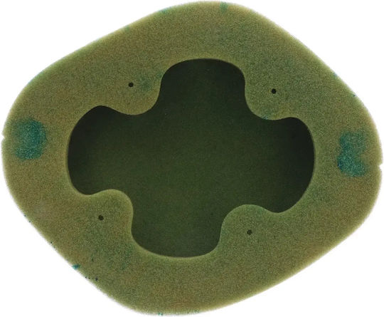 Twin Air Motorcycle Air Filter Sponge 155700x Washable