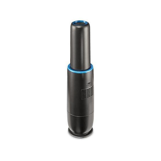 Koenic Kvr 7222 Aspirator De Mână 2în1