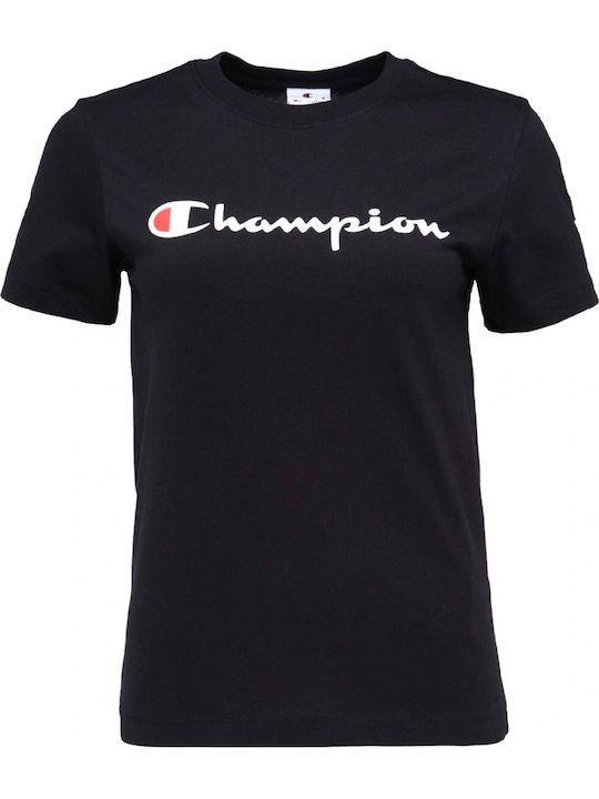 Champion Champion