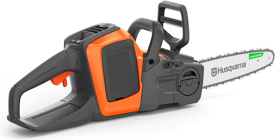 Husqvarna Akku-Kettensäge 1x2Ah 36V 2,4kg