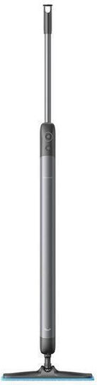 Dreame Drehbare Parkettmop
