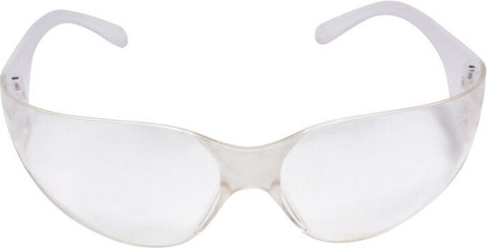 320 Stück Werkzeugzubehör Crimpzangen Griffe Klammern Bürsten Messschieber Metall Säge Sicherheitsbrille