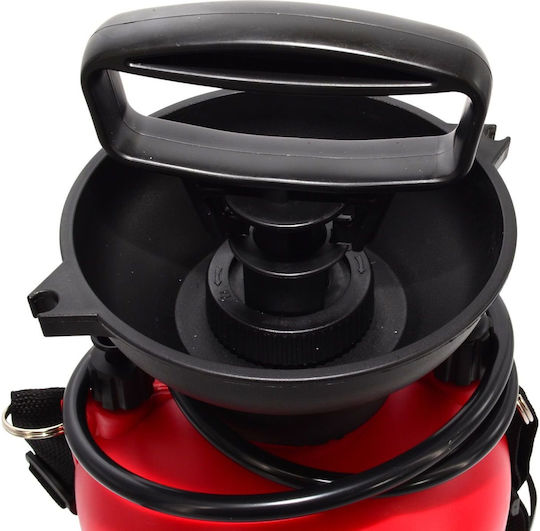 Awtools Drucksprüher Gps 7.0l Garten Power Serie