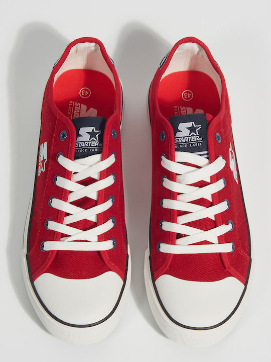 Starter