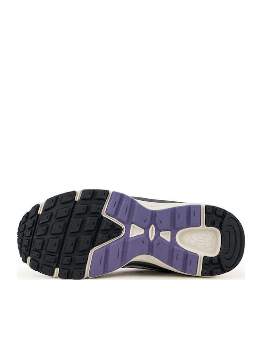 Women's Sneakers White