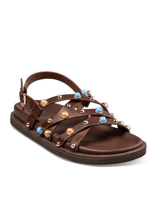 Envie Shoes