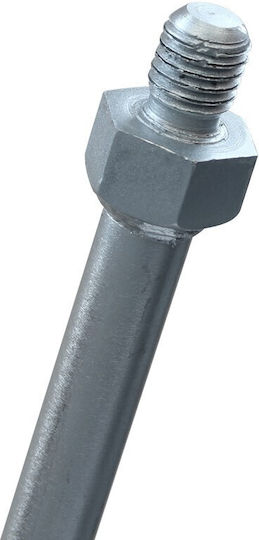 Mixer Adhesive Mortars Masonry Plasters M14 100mm E-300-1316