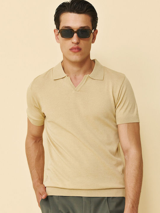 Guy Laroche