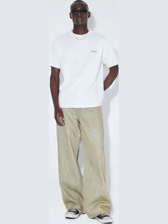 Dr Denim
