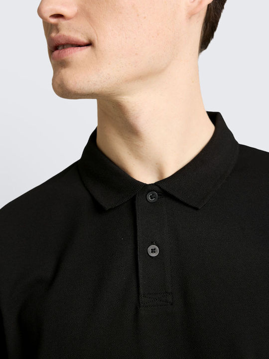 Tom Tailor