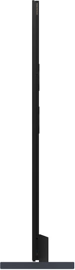 TCL Smart TV 85" 4K UHD RGB-Mini LED RM9L HDR (2026) 85RM9L