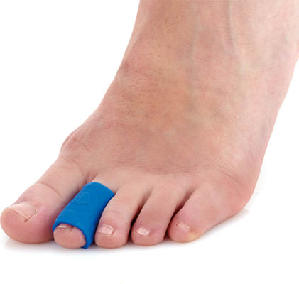 Sidas με Gel για Φουσκάλες 4τμχ
