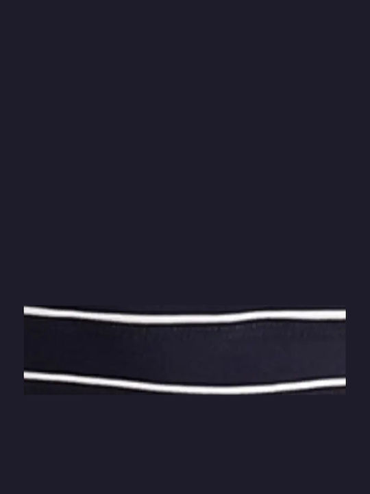 Ολόσωμο Μαγιό Navy Μπλε