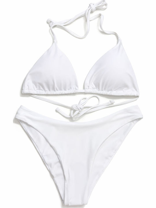 U-wear