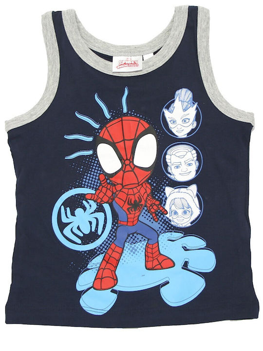 Marvel