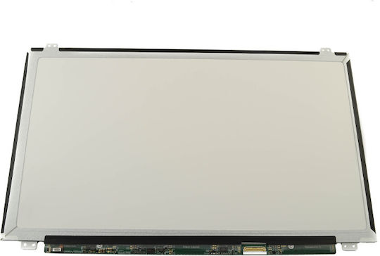 Display Laptop Acer Extensa 2508