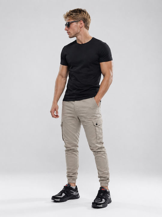 Cover Jeans