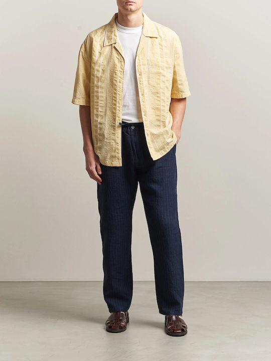 Gant
