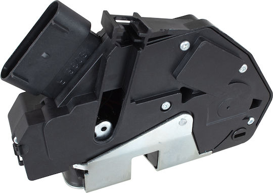 Volvo Xc60 I 08-17 Right Rear Door Lock
