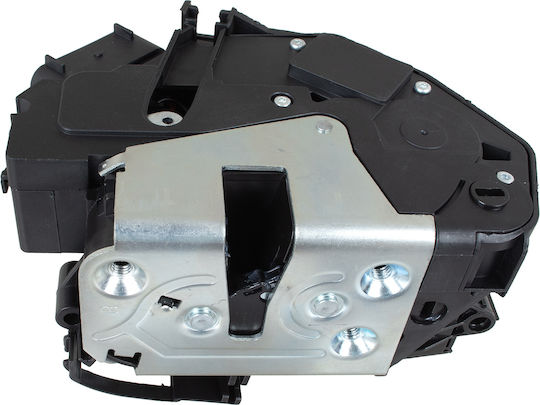 Volvo Xc60 I 08-17 Right Rear Door Lock